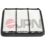Vzduchový filtr JPN 20F0007-JPN – Hledejceny.cz