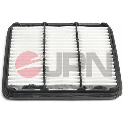 Vzduchový filtr JPN 20F0007-JPN – Hledejceny.cz