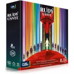 Albi Rudý úsvit – Zboží Živě