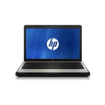 HP 635 A1F86ES