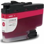 Brother LC-3239XLM - originální – Zboží Živě