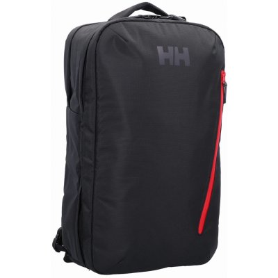 Batohy Helly Hansen – Heureka.cz