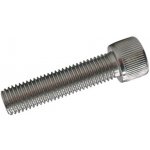 Rollin 1/4 – Zboží Živě