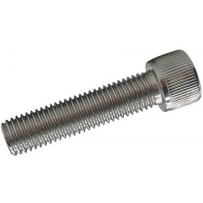 Rollin 1/4 – Zboží Živě