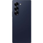 Samsung Galaxy Z Fold6 F956B 12GB/1TB Navy – Zboží Živě