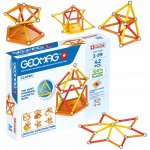 Geomag Classic 42 – Zboží Dáma