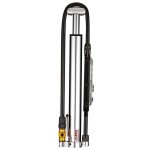 Lezyne Micro Floor Drive – Zboží Dáma