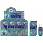 Green Tree Vonný esenciální olej Hand Of Fatima 10 ml – Hledejceny.cz