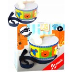 Small Foot Buben se zvířaty – Sleviste.cz