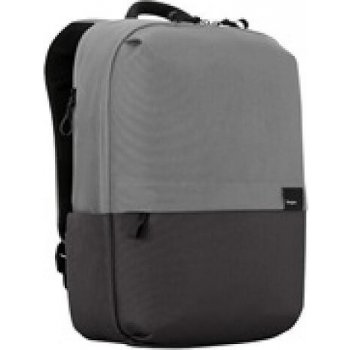 Targus 15.6" Sagano Commuter Backpack Grey TBB635GL