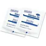 Sterilux ES Sterilní komres 5 x 5 cm bal. 25 x 2 ks – Zboží Dáma