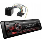 Pioneer MVH-S420BT | Zboží Auto