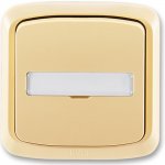 ABB 3558A-80920 D – Hledejceny.cz