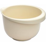 Petra Plast mísa šlehací 3 l – Hledejceny.cz