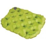SEA TO SUMMIT sedačka Air Seat Insulated OS zelená – Zboží Dáma