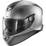 Shark Skwal 2 Blank – Hledejceny.cz