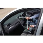 Black & Decker PD 1200 AV – Hledejceny.cz