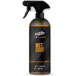 ZviZZer Wet Coat 500 ml – Zboží Mobilmania