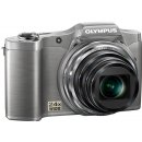 Olympus SZ-14