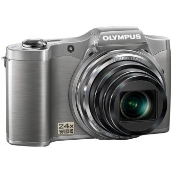 Olympus SZ-14