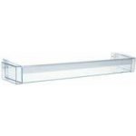 Bosch 00704750 – Zbozi.Blesk.cz