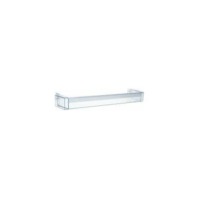 Bosch 00704750 – Zbozi.Blesk.cz