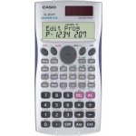 Casio FX 3650 P – Zboží Mobilmania