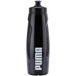 Puma Core Training 750 ml – Zboží Dáma