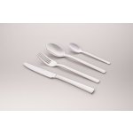 Porkert jídelní příbory Eva sada 24 ks – Hledejceny.cz