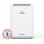 Rohnson R-92025 TRUE ION – Zboží Mobilmania