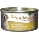 Krmivo pro psa Applaws Puppy 95 g