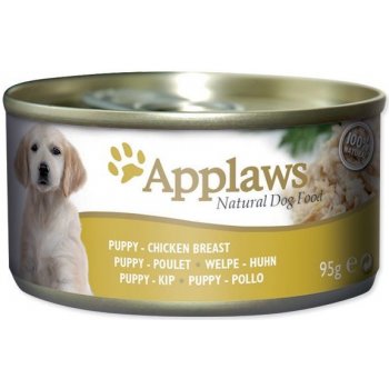 Applaws Puppy 95 g