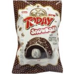 Today Snowball kávový 50g – Zboží Dáma