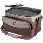 JAF Capture Chladící Taška Nouria X-26 Cooler Bag – Zboží Mobilmania
