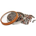 Diabolky Gamo Red Fire 4,5 mm 125 ks – Zboží Dáma