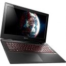 Lenovo IdeaPad Y50 59-442724