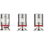 Vaporesso GTX Náhradní žhavící hlava 0,2ohm Mesh pro PODy PM80 / PM80 SE – Sleviste.cz