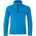 Kilpi Almeri-J modrá – Zboží Mobilmania