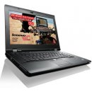 Lenovo ThinkPad L430 N2L37MC