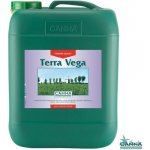 Canna Terra Vega 10 l – Hledejceny.cz