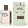 Parfém Prada Infusion de Vanille parfémovaná voda dámská 100 ml