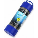Carp´R´Us PVA Punčocha Stick System 7 m 25 mm – Zboží Dáma