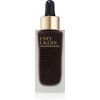 Make-up Estée Lauder Futurist SkinTint Serum Foundation With Botanical Oil Infusion SPF20 pečující make-up SPF20 9N1 Ebony 30 ml