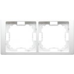 Simon Basic Neos BMRC2/11 – Hledejceny.cz