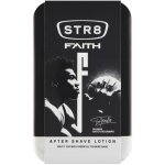 STR8 Faith voda po holení 100 ml – Hledejceny.cz