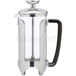 Kitchen Craft Le'Xpress Classic 350 ml – Sleviste.cz