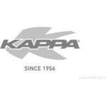 Montážní sada, KAPPA (pro KN5108, KN5108OX) - M009-226