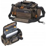 Savage Gear Soft Lure Specialist Bag – Hledejceny.cz
