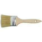 TOYA TO-09521 – Hledejceny.cz