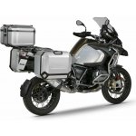 SHAD TERRA TR47R hliníkový – Zboží Mobilmania